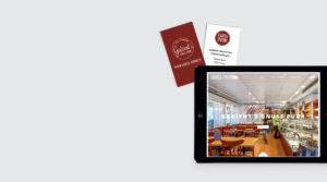 Werbeagentur Chur Graubünden Marketing Webdesign Corporate Design Grafikdesign