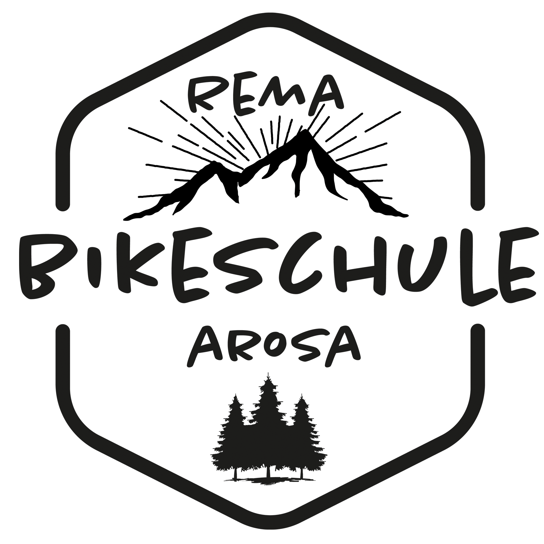 rema bikeschule arosa